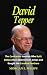 David Tepper by Jason   Peterson