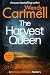 The Harvest Queen: A DI Rowan Penhallow mystery (The Moorland Shadows series Book 10)