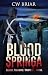 Bloodspringa