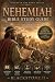 Nehemiah Bible Study Guide:...
