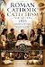 Roman Catholic Catechism fo...