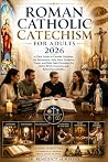 Roman Catholic Ca...