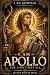 I Am Apollo: The Light Sees...