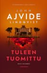 Tuleen tuomittu
