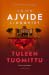 Tuleen tuomittu (Julia Malmros, #3)