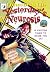 Funnybook City: Yesterday's...