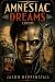 Amnesiac Dreams