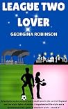 League Two Lover ...