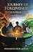 Journey of Forgiveness by Mohammad Akeel Alshaya Journey of Forgiveness by Mohammad Akeel Alshaya