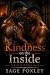 Kindness on the Inside: A B...