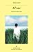 El sur