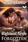 A Highland Bride ...