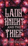 Lady Knight and t...