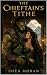 The Chieftains Tithe: A Orc...