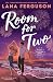 Room for Two