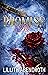 Promise me: A forbidden attraction love story