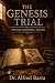 The Genesis Trial (The Cros...