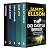 The DCI Castle Series Compl...