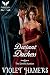 Deviant Duchess: A Historic...