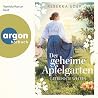 Der geheime Apfel...