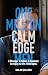 One Million Calm Edge Men: ...