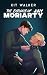 The Exploits of Jay Moriarty