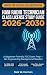 Ham Radio Technician Class License Study Guide 2026 –2030 by Dale Harmon
