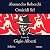 Omicidi Srl