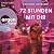 72 Stunden mit dir