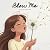 Blow Me by Bryan L Caldwell Blow Me by Bryan L Caldwell