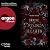 House of Crimson Hearts
