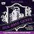 Our Dark Queen: Hellstone Academy, Vol. 2