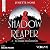 La Traque des faucheurs: Shadow reaper, Vol. 1