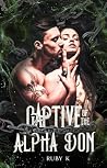 Captive of the Al...