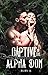 Captive of the Alpha Don by Ruby K.