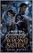 How to Accidentally Mate the Wrong Sister by Rose White