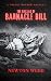 The Ballad of Barnacle Bill...