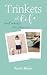 Trinkets of Life: Small Mom...