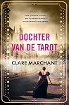 Dochter van de tarot