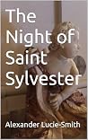 The Night of Sain...