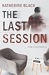 The Last Session:...