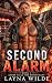 Second Alarm (Ember Falls F...