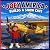 Joey America Builds a Snow Cave by Keith Barton