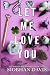 Let Me Love You (All of Me)