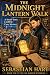 The Midnight Lantern Walk (...