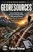 GeoResources by Valen Stone