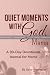 PRUEBA: Quiet Moments with ...
