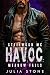 Havoc by Julia Stone