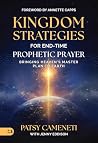 Kingdom Strategie...