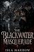The Blackwater Masquerade